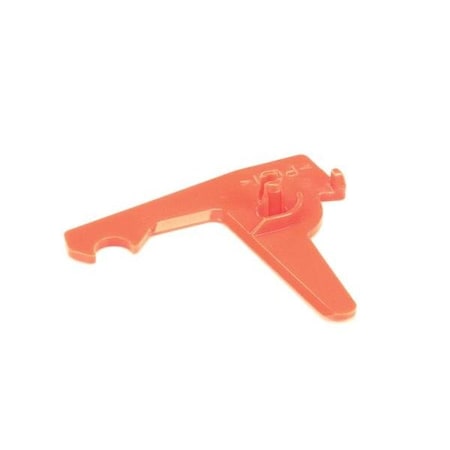 Franke Foodservice Coffee BREWING CHAMBER LOCKING 1561211